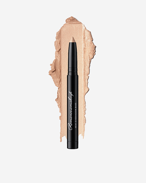 База для теней Sexy Eyeshadow Base