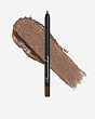 Карандаш для глаз Sexy Smoky Eye Pencil DONT STOP THE DANCE