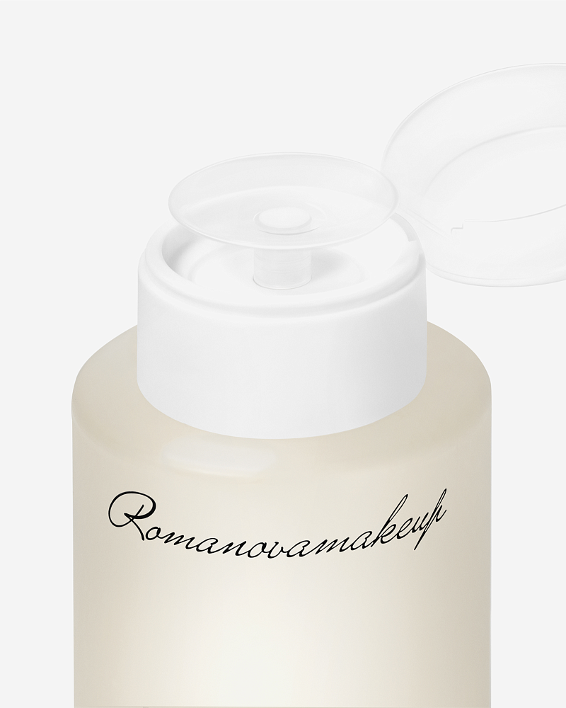 Мицеллярная вода Micellar Water 200 ml