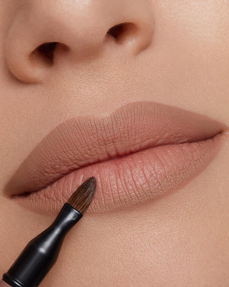 Контур-карандаш для губ Sexy Contour Lip Liner Ice Kiss