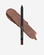 Карандаш для глаз Sexy Smoky Eye Pencil FRIDAY NIGHT