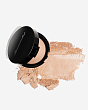 Пудра для лица Sexy Nude Powder MEDIUM