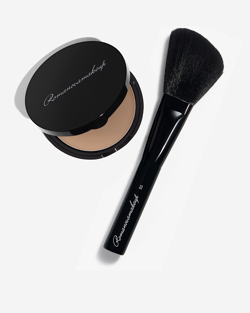 Скульптурирующий крем Sexy Sculpting Cream LIGHT