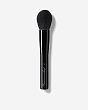 Универсальная кисть S2 FULL FACE Sexy Makeup Brush