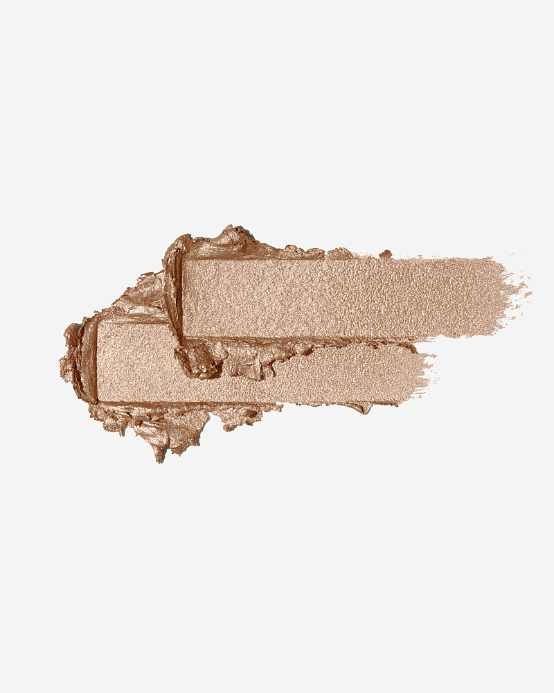 Кремовые тени для век Sexy Eye Cream Metallizer CHAMPAGNE SHOWER