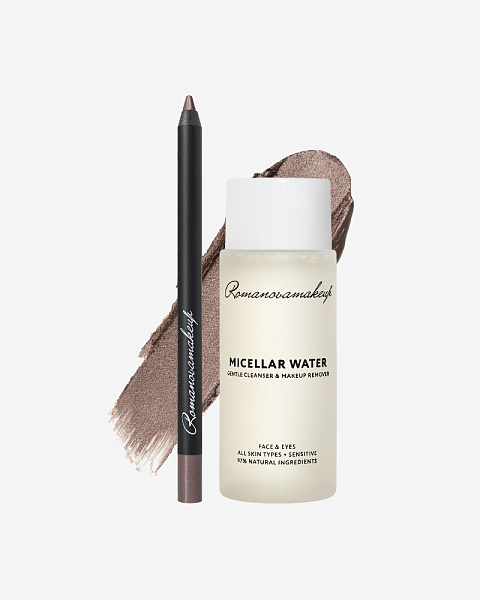 ПОДАРОК НА ДЕНЬ РОЖДЕНИЯ