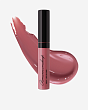 Блеск для губ Sexy Lips Gloss DRAMATIC