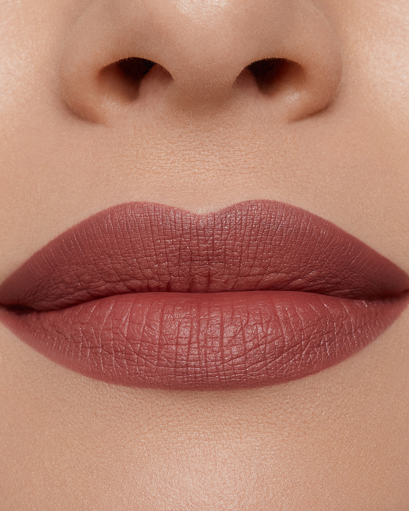 Контур-карандаш для губ Sexy Contour Lip Liner SWEET DREAMS