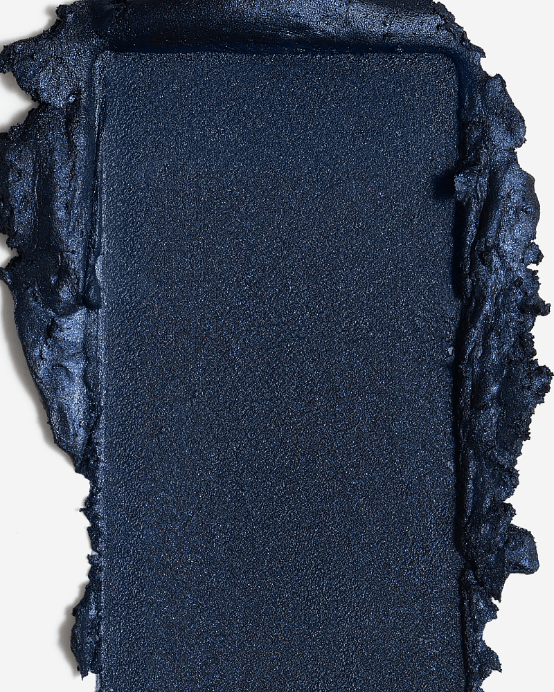 Карандаш для глаз Sexy Smoky Eye Pencil BLUEBERRY NIGHTS