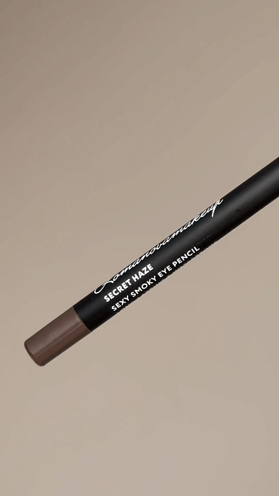 Карандаш для глаз Sexy Smoky Eye Pencil SECRET HAZE