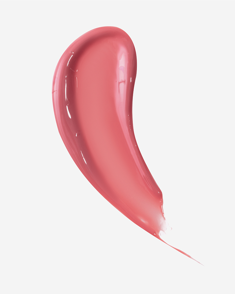 Блеск для губ Sexy Lips Gloss DREAMY