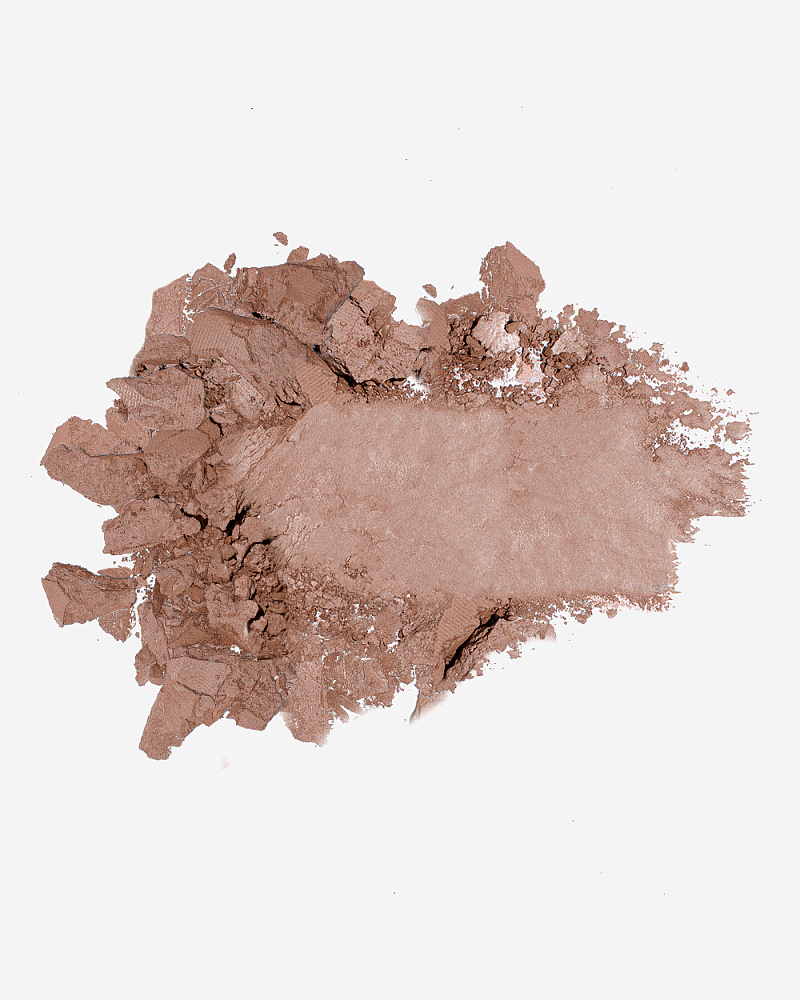 Скульптурирующая пудра Sexy Sculpting Powder