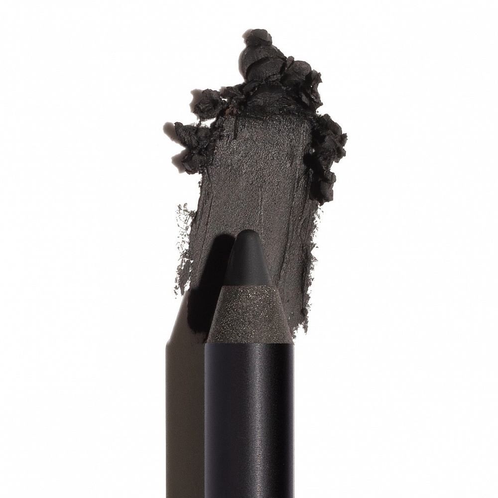 Sexy Smoky Eye Pencil MINI CARBON BLACK