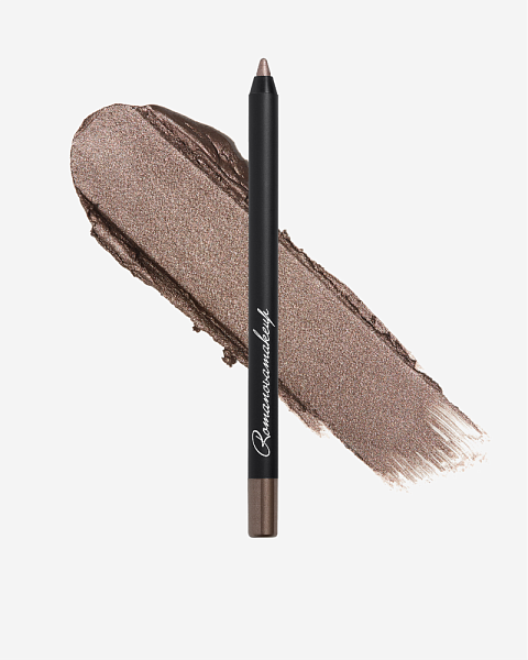 Карандаш для глаз Sexy Smoky Eye Pencil SECRET HAZE