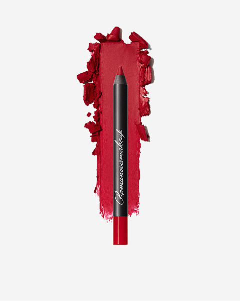 Контур-карандаш для губ Sexy Contour Lip Liner MINI READY TO RED