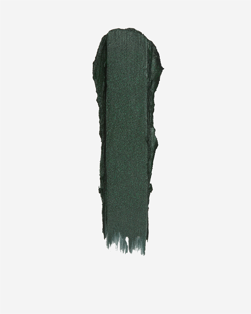 Три карандаша для глаз GREEN PASSION