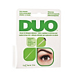 Клей для ленточных ресниц Duo