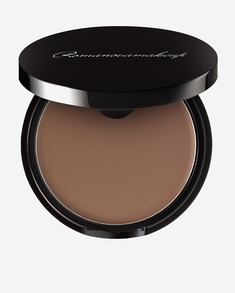 Скульптурирующий крем Sexy Sculpting Cream MEDIUM