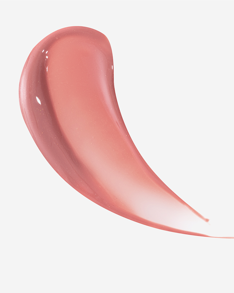 Блеск для губ Sexy Lips Gloss SENSUAL