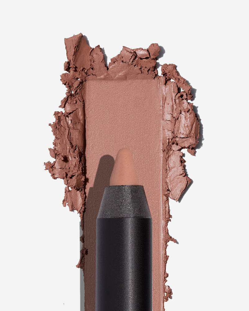 Контур-карандаш для губ Sexy Contour Lip Liner Ice Kiss