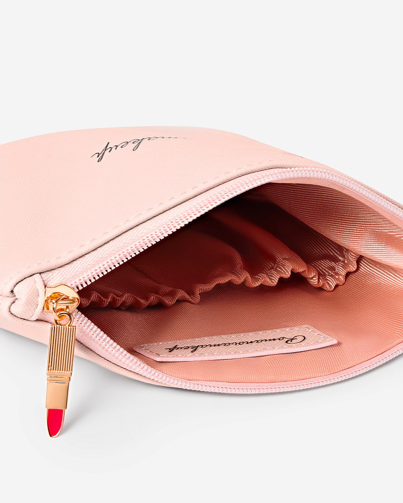 МАЛЕНЬКАЯ КОСМЕТИЧКА ЛИМИТИРОВАННАЯ СЕРИЯ