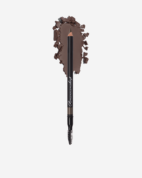 Карандаш для бровей Sexy Eyebrow Pencil Taupe