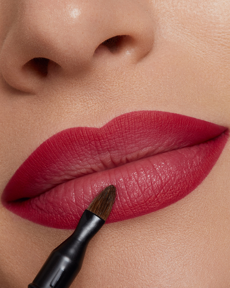Контур-карандаш для губ Sexy Contour Lip Liner READY TO RED