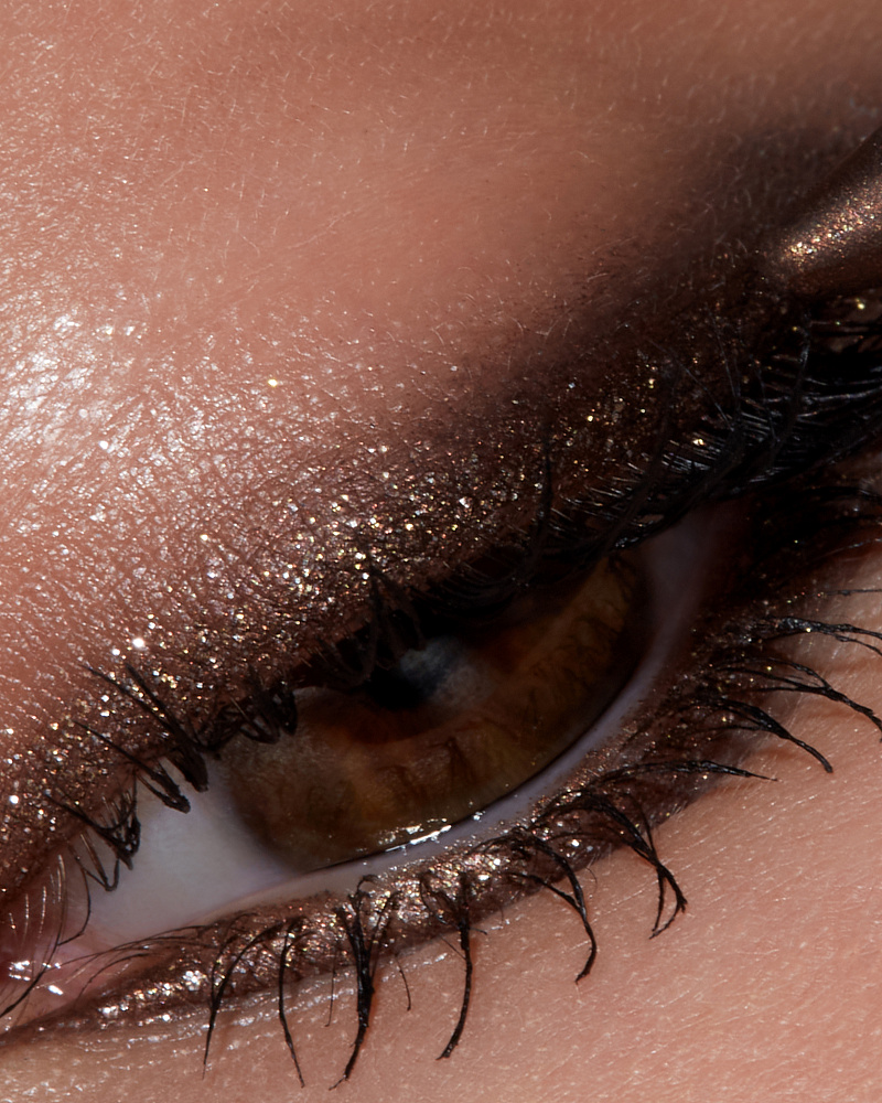 Карандаш для глаз Sexy Smoky Eye Pencil DONT STOP THE DANCE