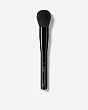 Кисть для тона и пудры S1 FOUNDATION & POWDER Sexy Makeup Brush