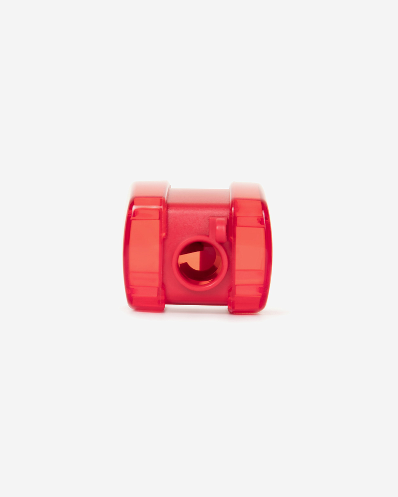 Точилка одинарная