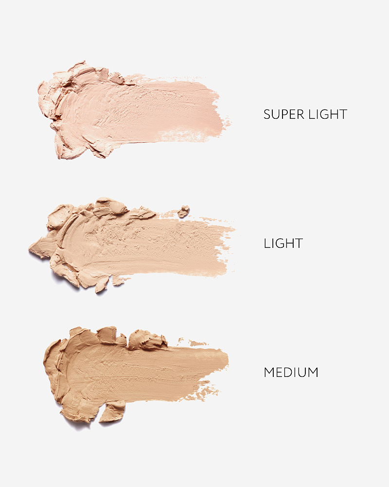 Консилер Sexy Silky Concealer LIGHT