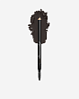 Карандаш для бровей Sexy Eyebrow Pencil BLACK BROWN