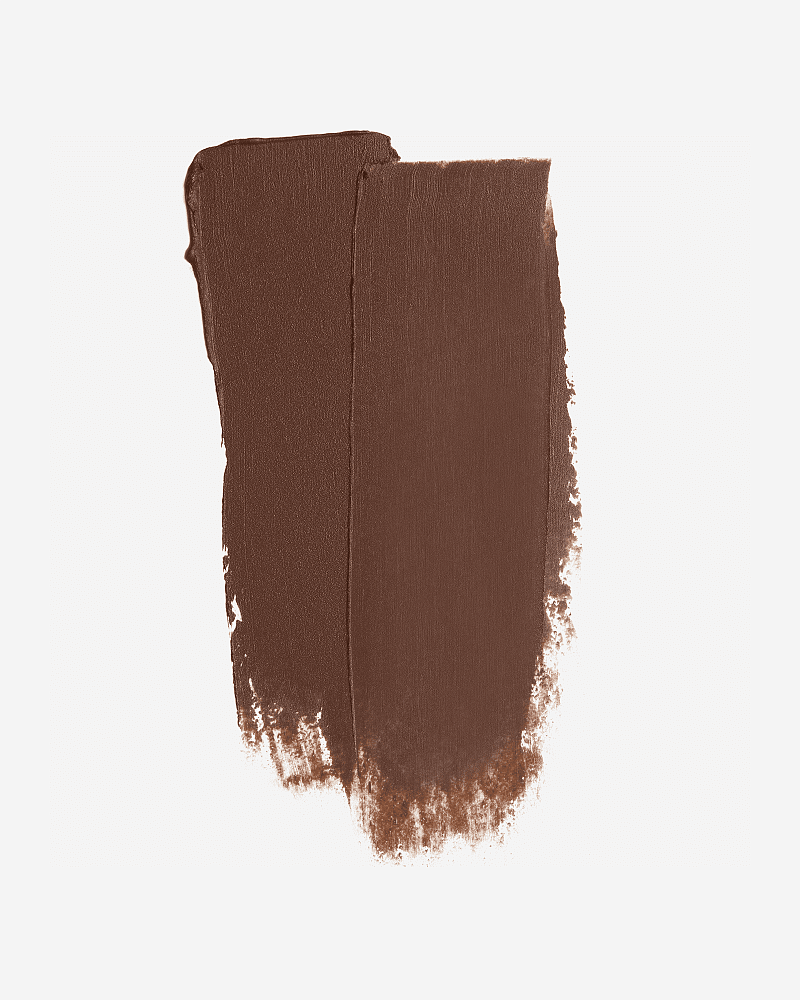 Карандаш для глаз Sexy Smoky Eye Pencil MACCHIATO