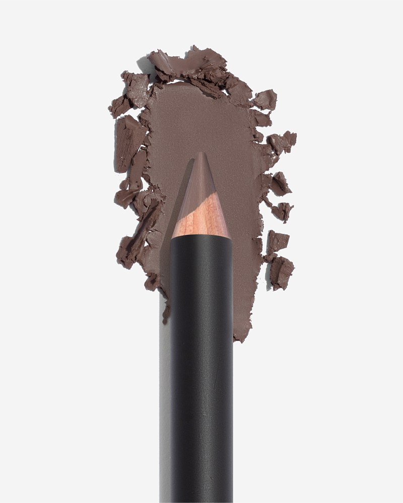 Карандаш для бровей Sexy Eyebrow Pencil Taupe