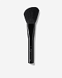 Кисть для скульптора и бронзера S3 SCULPTING & BRONZER Sexy Makeup Brush