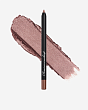 Карандаш для глаз Sexy Smoky Eye Pencil TEMPTATION