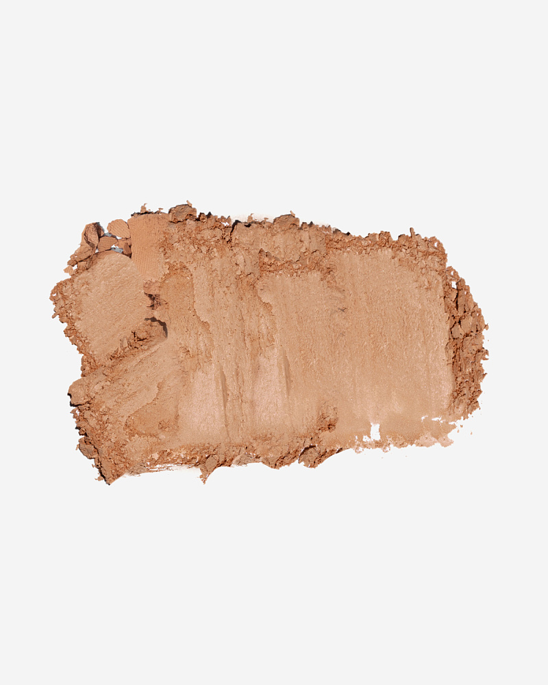 Пудра для лица Sexy Nude Powder DARK