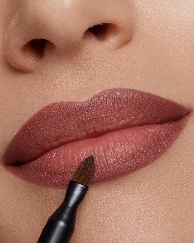 Контур-карандаш для губ Sexy Contour Lip Liner SWEET DREAMS