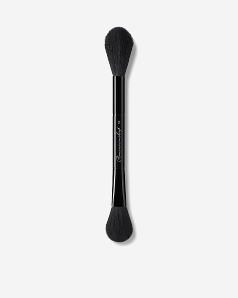Кисть для румян и хайлайтера S4 BLUSH &amp; HIGHLIGHTER Sexy Makeup Brush