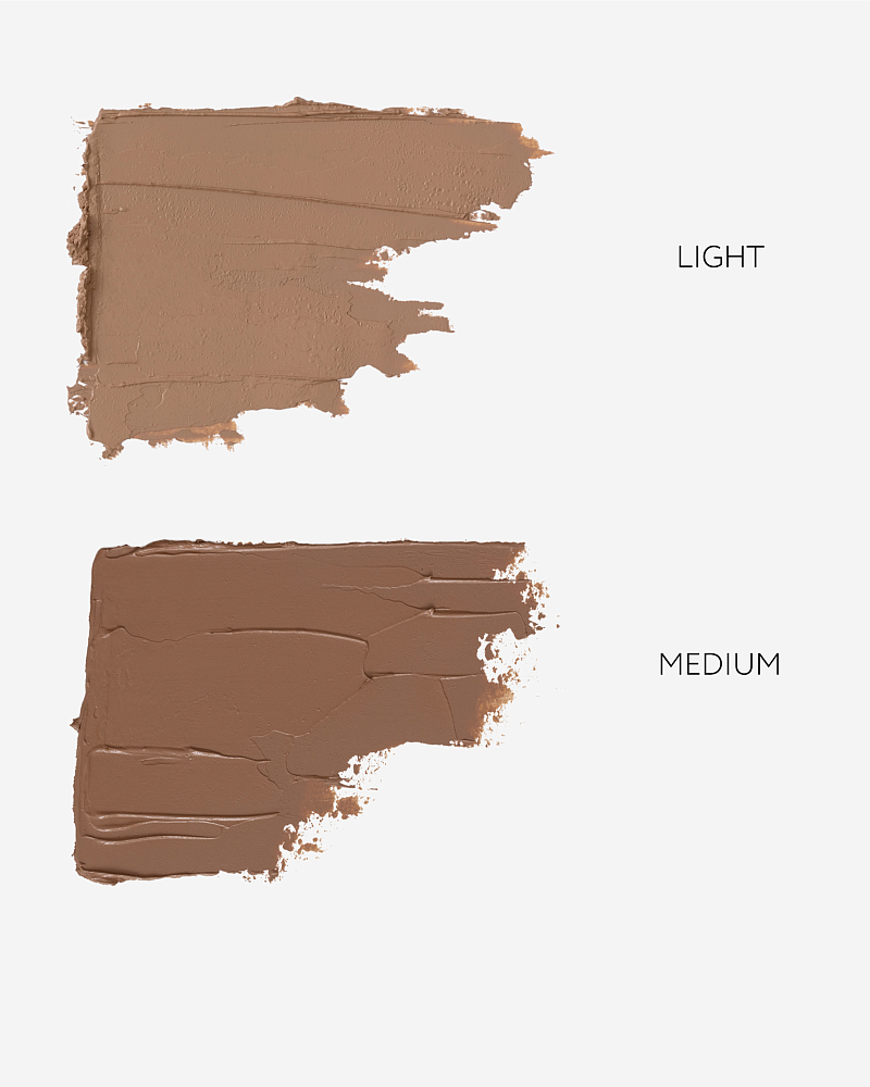 Скульптурирующий крем Sexy Sculpting Cream LIGHT