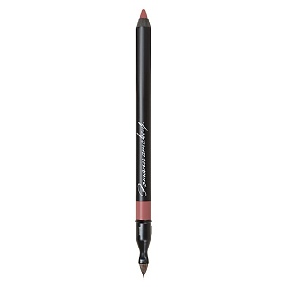 Контур-карандаш для губ Sexy Contour Lip Liner Retro