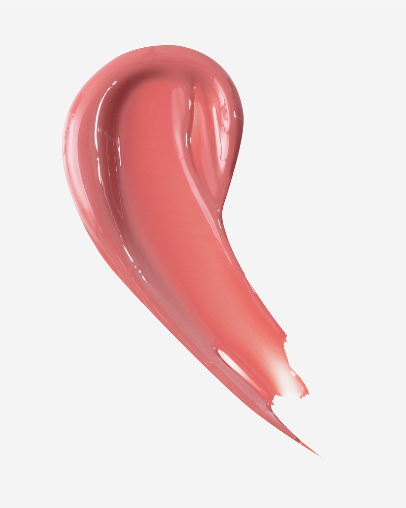 Блеск для губ Sexy Lips Gloss JUICY