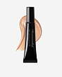 Кремовый хайлайтер Sexy Glow Skin Perfector