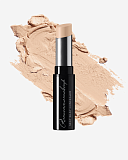 Консилер для лица Sexy Silky Concealer LIGHT