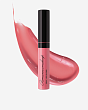 Блеск для губ Sexy Lips Gloss DREAMY