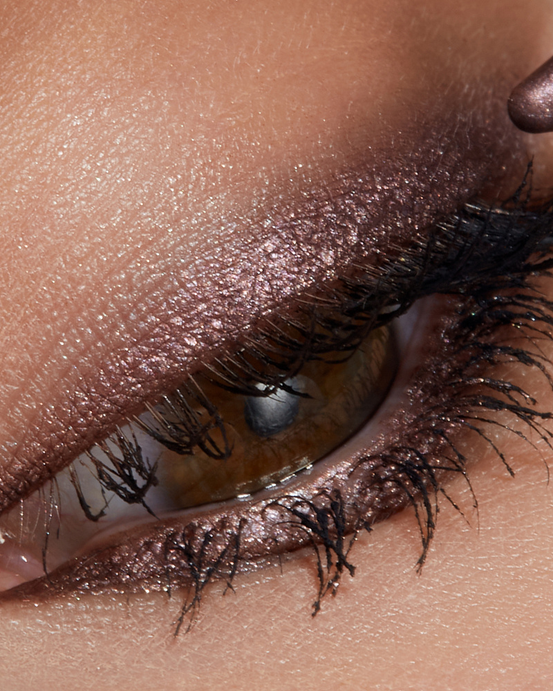 Карандаш для глаз Sexy Smoky Eye Pencil TEMPTATION