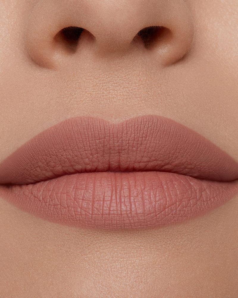 Контур-карандаш для губ Sexy Contour Lip Liner First Date