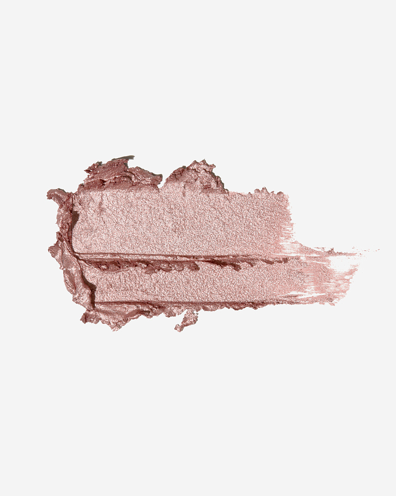 Кремовые тени для век Sexy Eye Cream Metallizer PINK ORCHID