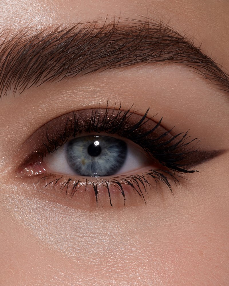 Карандаш для глаз Sexy Smoky Eye Pencil FRIDAY NIGHT