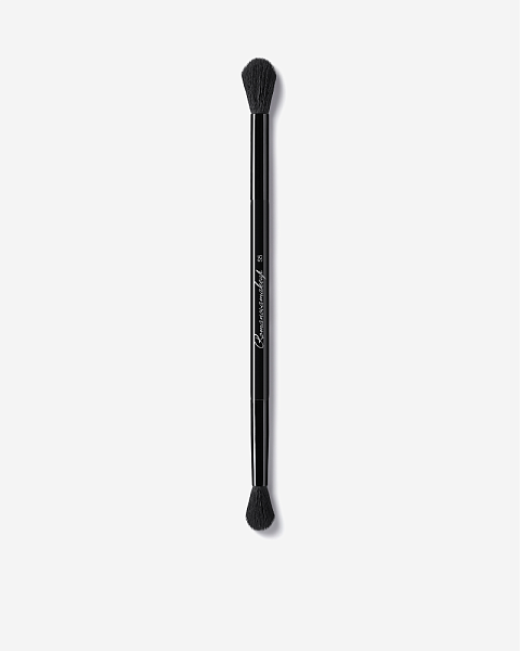 Кисть для растушевки S6 SMOKY EYE BLENDER Sexy Makeup Brush